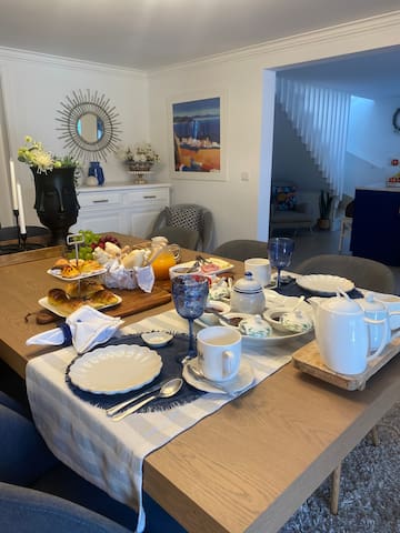 Private room with 1 bedrooms in ponte da barca - Flowers & Faces Guesthouse : Faces Room