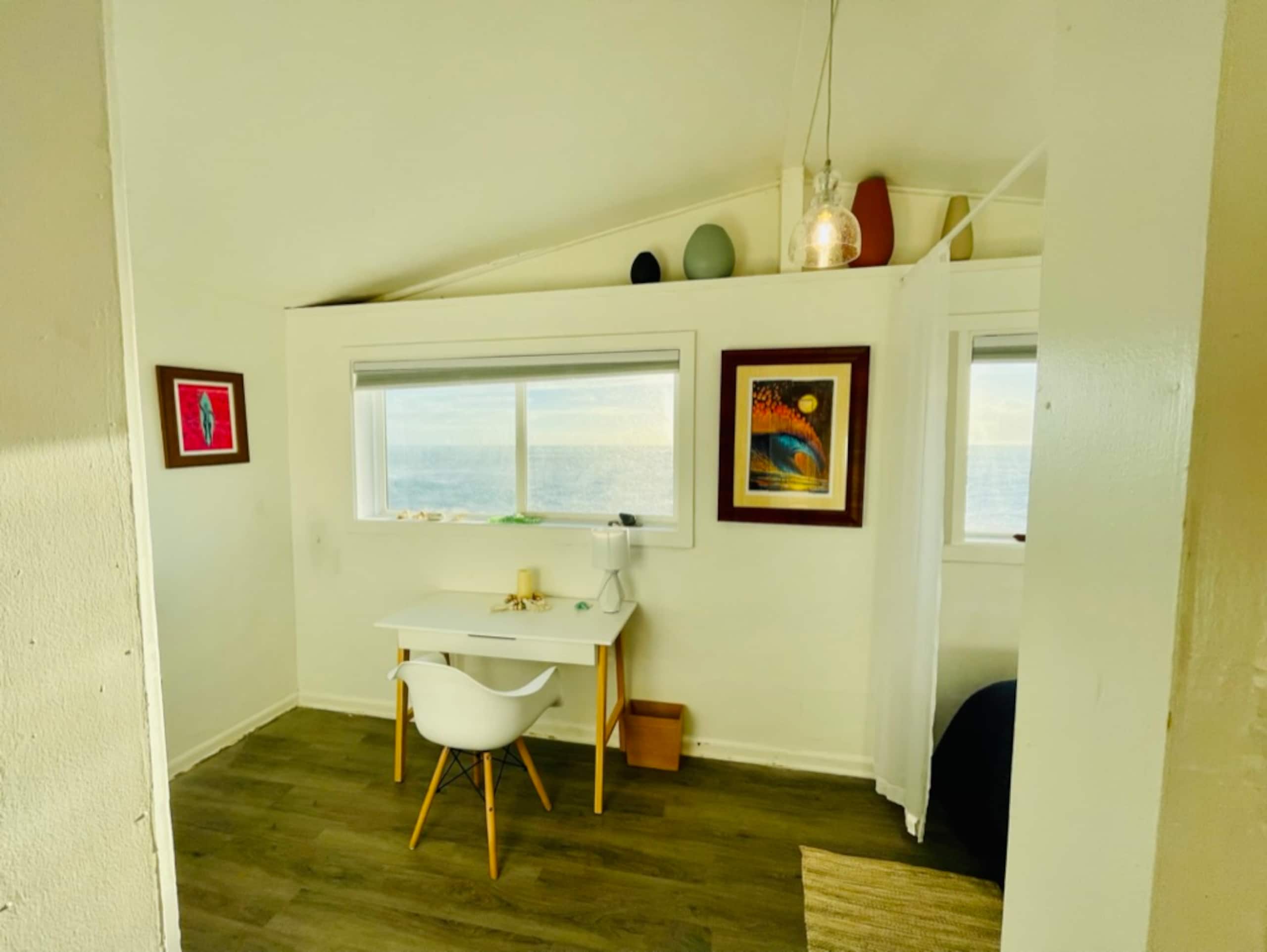 Guesthouse in Hauula · ★4.57 · 1 bedroom · 2 beds · 1 shared bath - Image 15