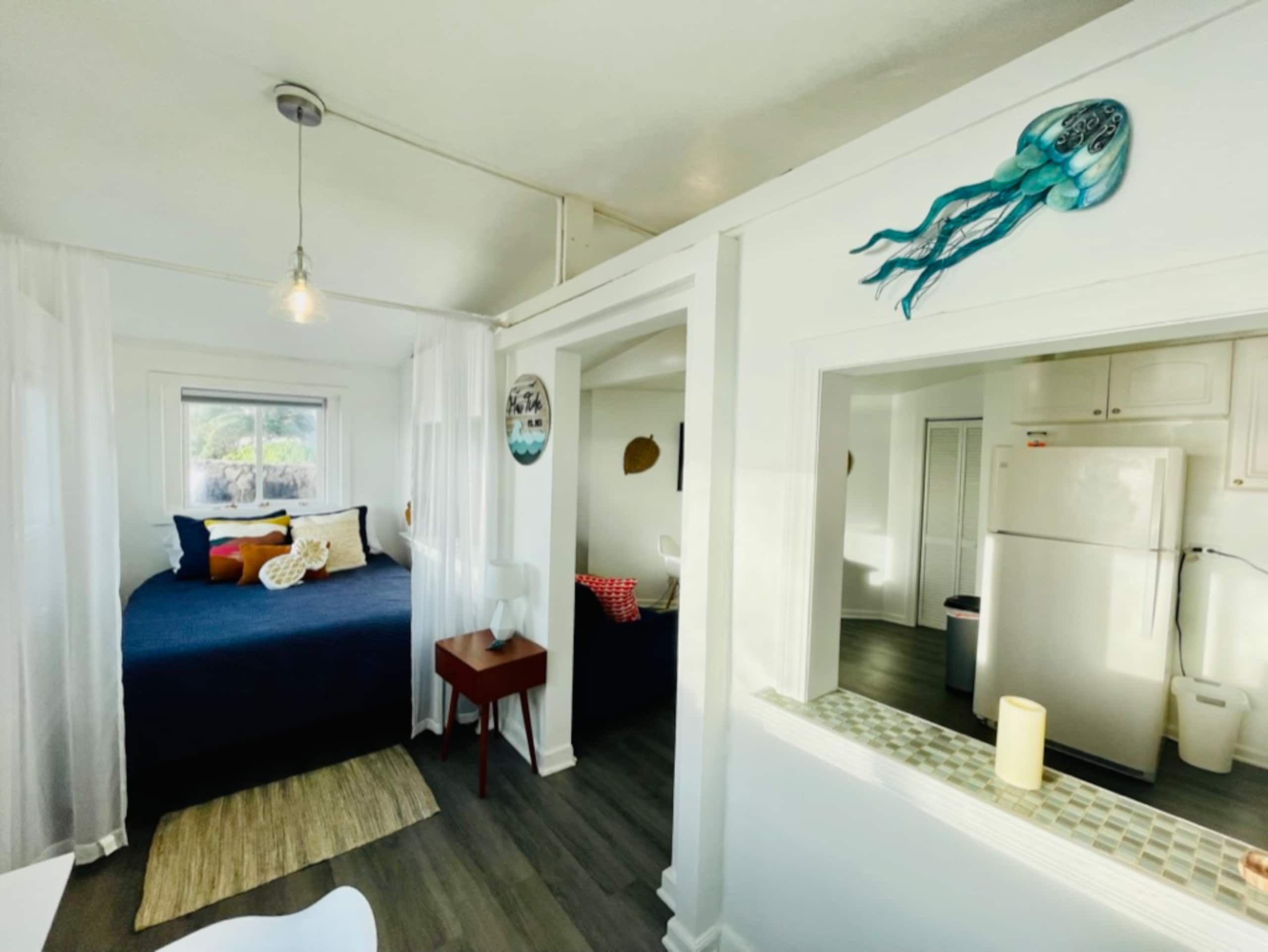Guesthouse in Hauula · ★4.57 · 1 bedroom · 2 beds · 1 shared bath - Image 10