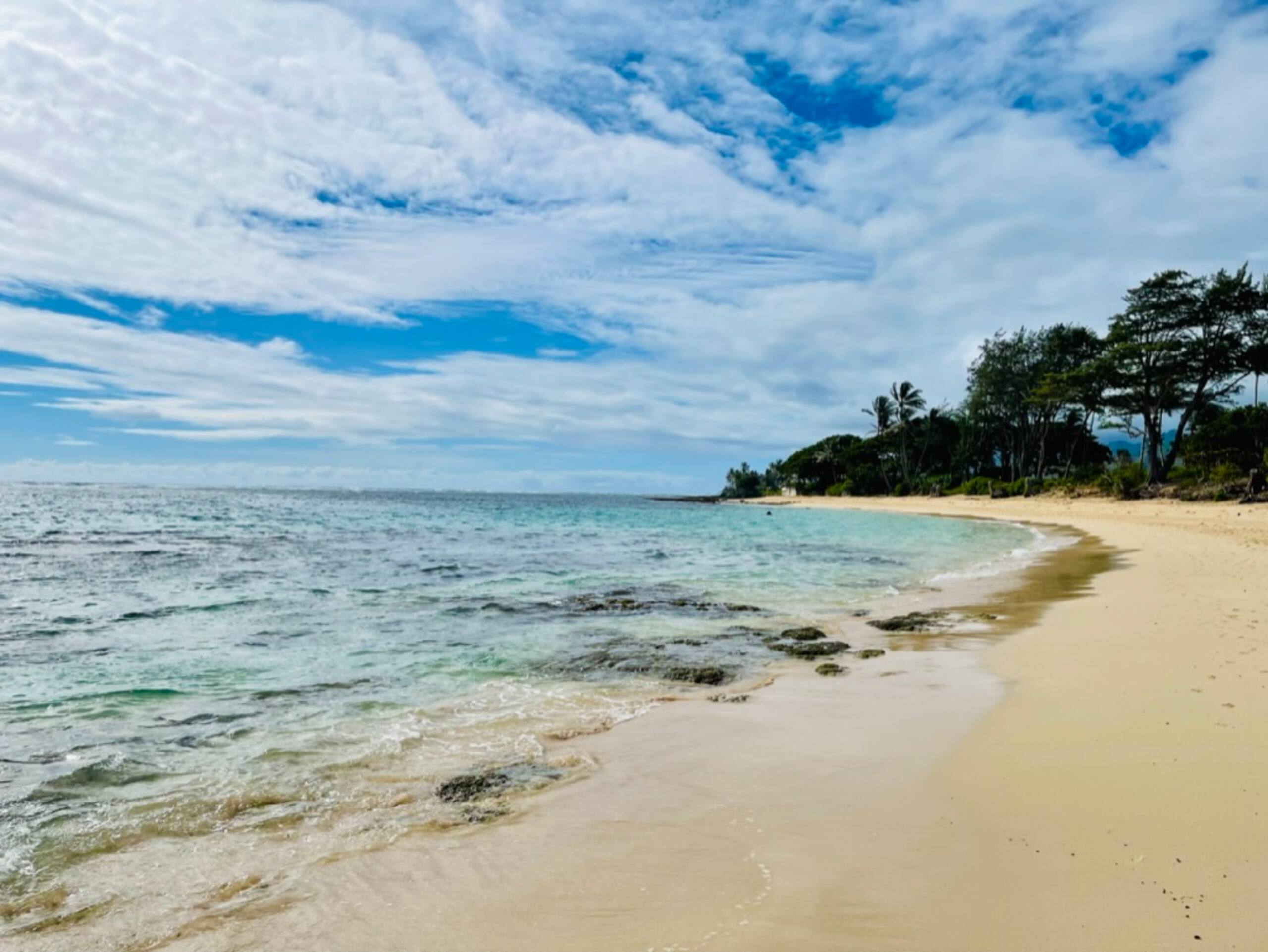 Guesthouse in Hauula · ★4.57 · 1 bedroom · 2 beds · 1 shared bath - Image 36