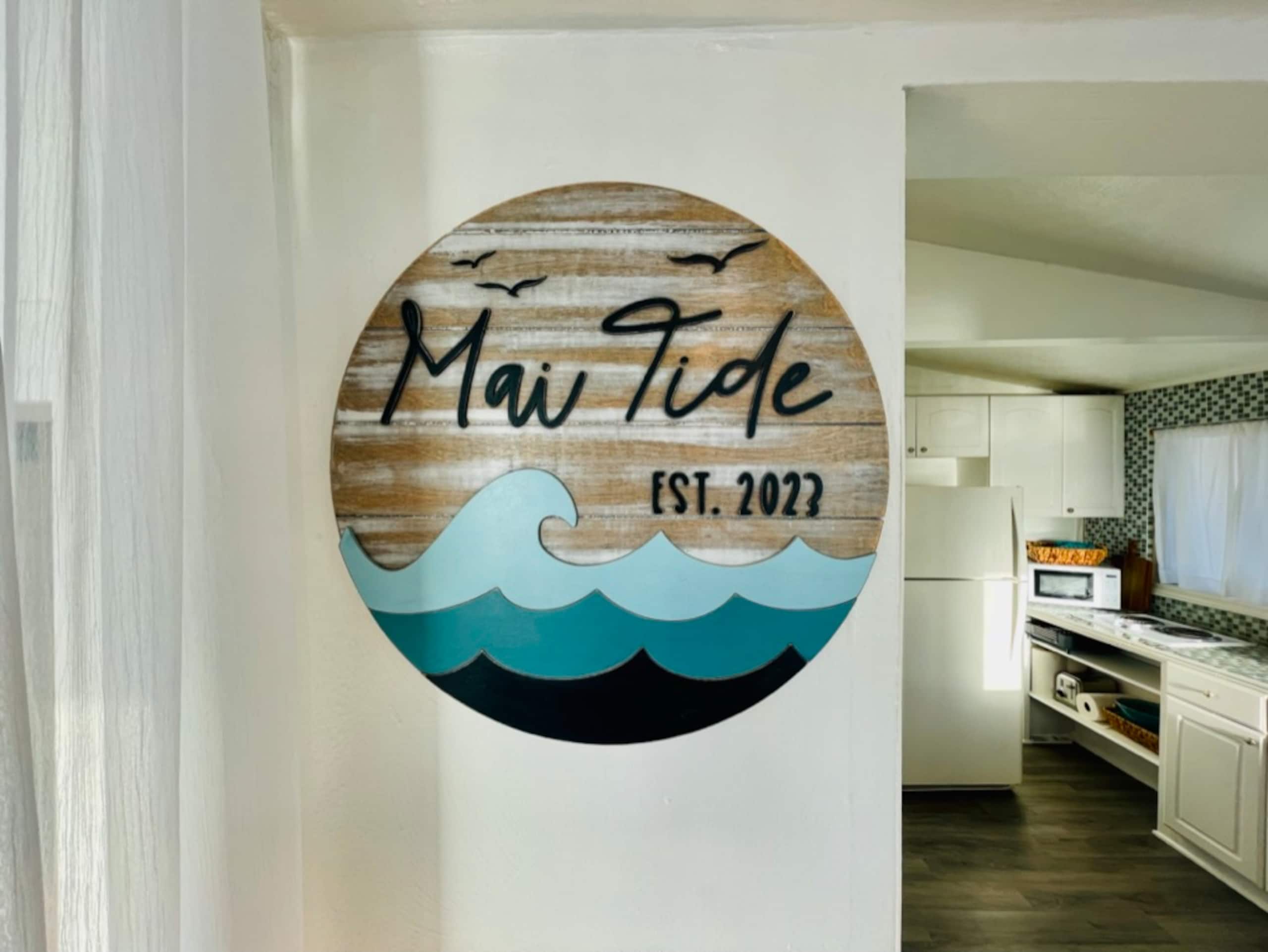 Guesthouse in Hauula · ★4.57 · 1 bedroom · 2 beds · 1 shared bath - Image 5