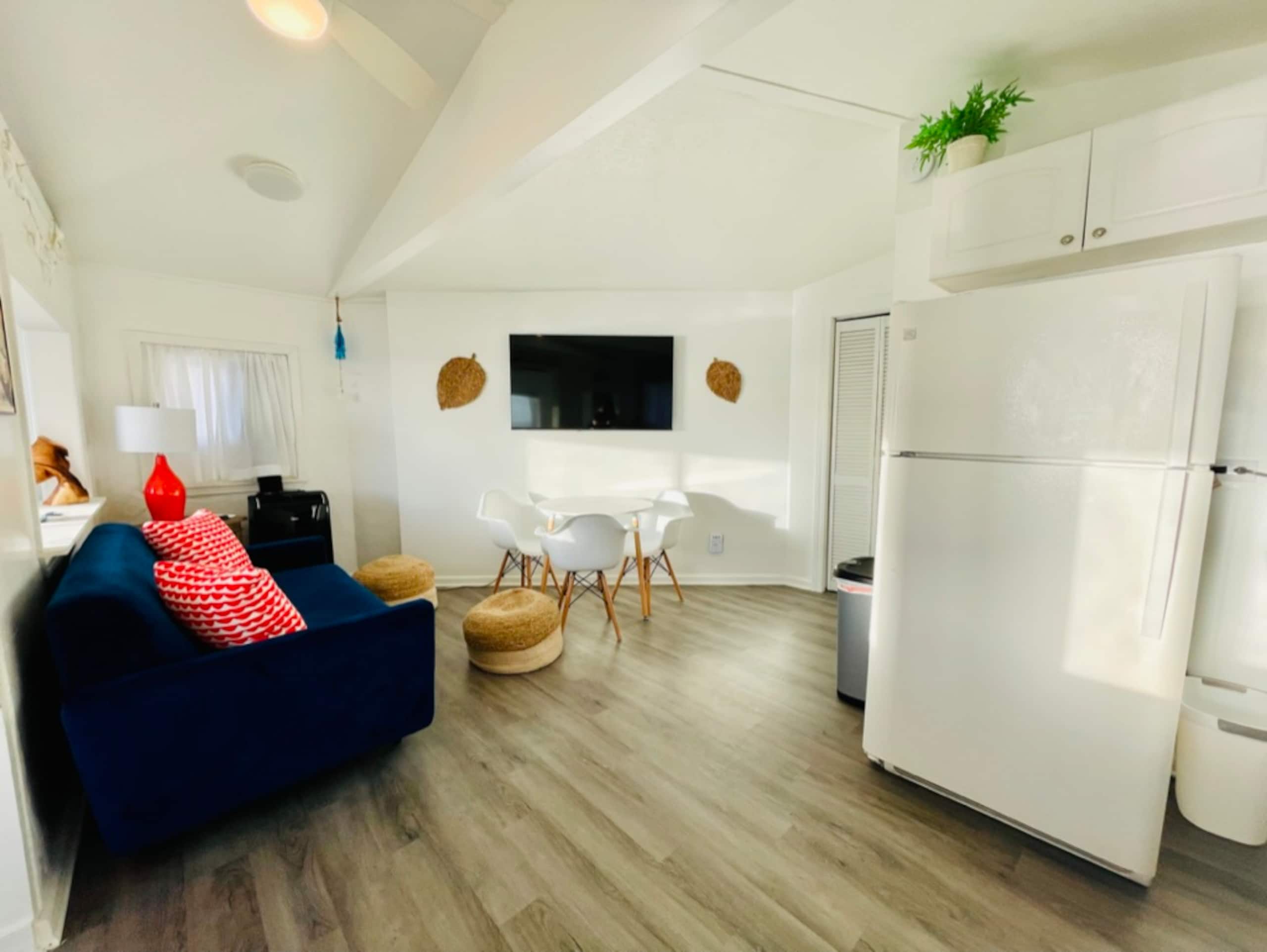 Guesthouse in Hauula · ★4.57 · 1 bedroom · 2 beds · 1 shared bath - Image 3