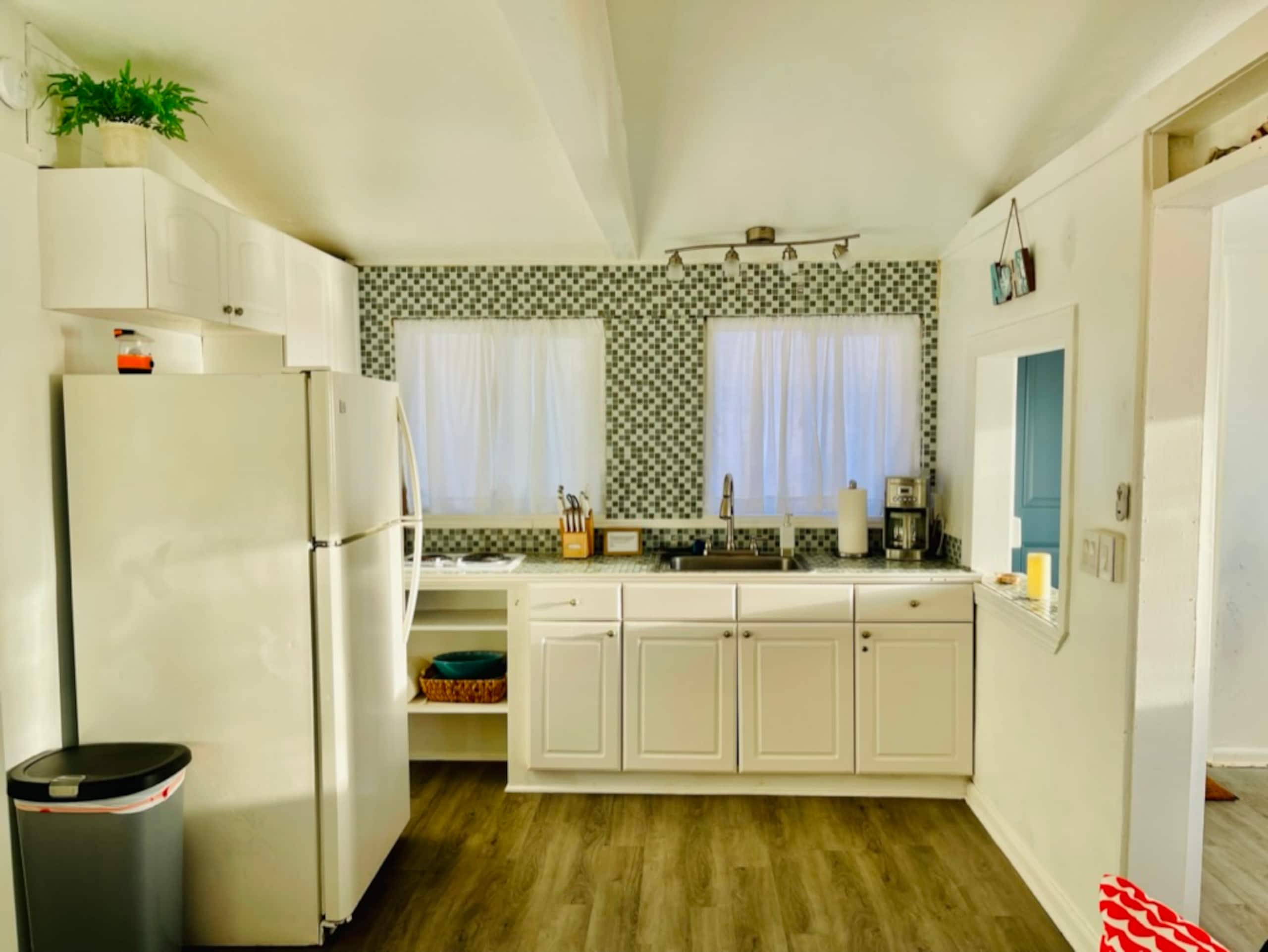 Guesthouse in Hauula · ★4.57 · 1 bedroom · 2 beds · 1 shared bath - Image 7