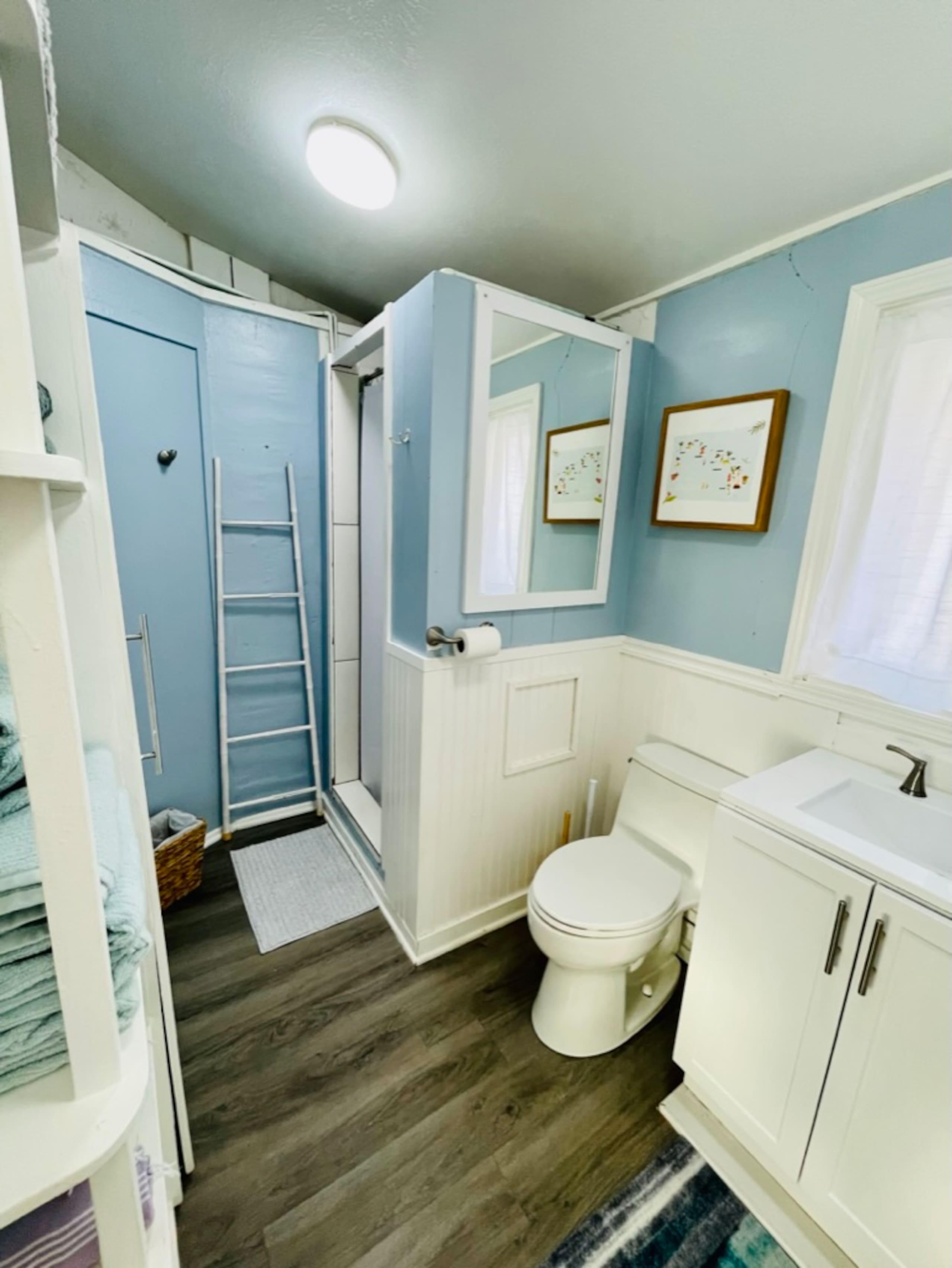 Guesthouse in Hauula · ★4.57 · 1 bedroom · 2 beds · 1 shared bath - Image 11
