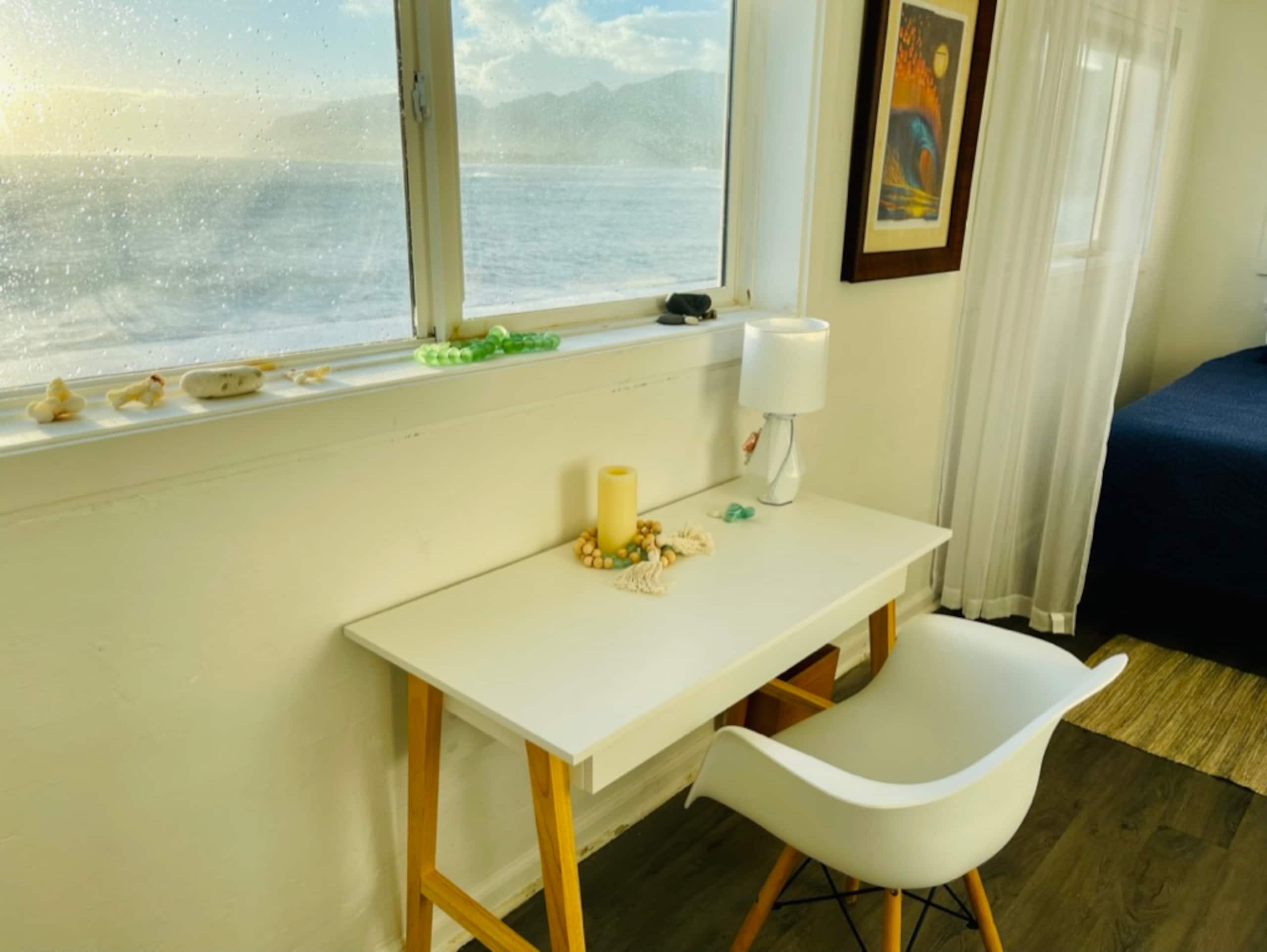 Guesthouse in Hauula · ★4.57 · 1 bedroom · 2 beds · 1 shared bath - Image 14