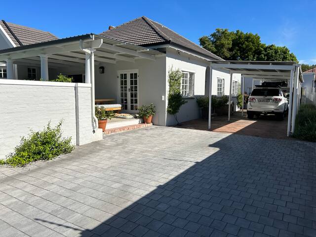 Home in Rondebosch/Keurboom Park gallery image 3