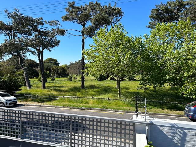 Home in Rondebosch/Keurboom Park gallery image 4