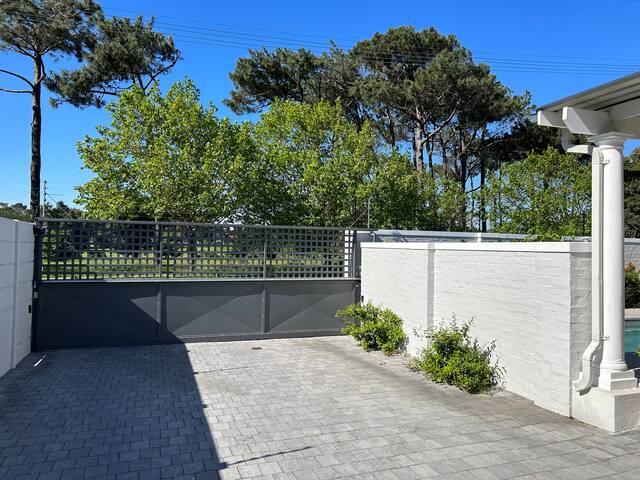 Home in Rondebosch/Keurboom Park gallery image 5