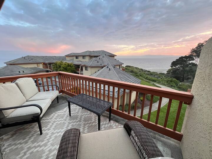 Beach Rentals In Aptos Ca