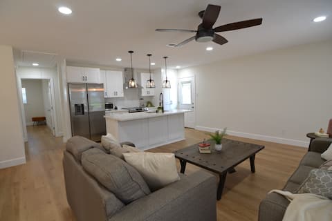 The NEW Duplex Deluxe