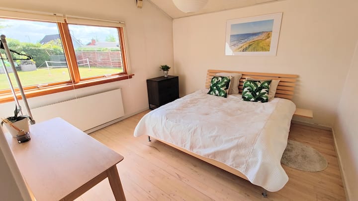 ห้องนอน2