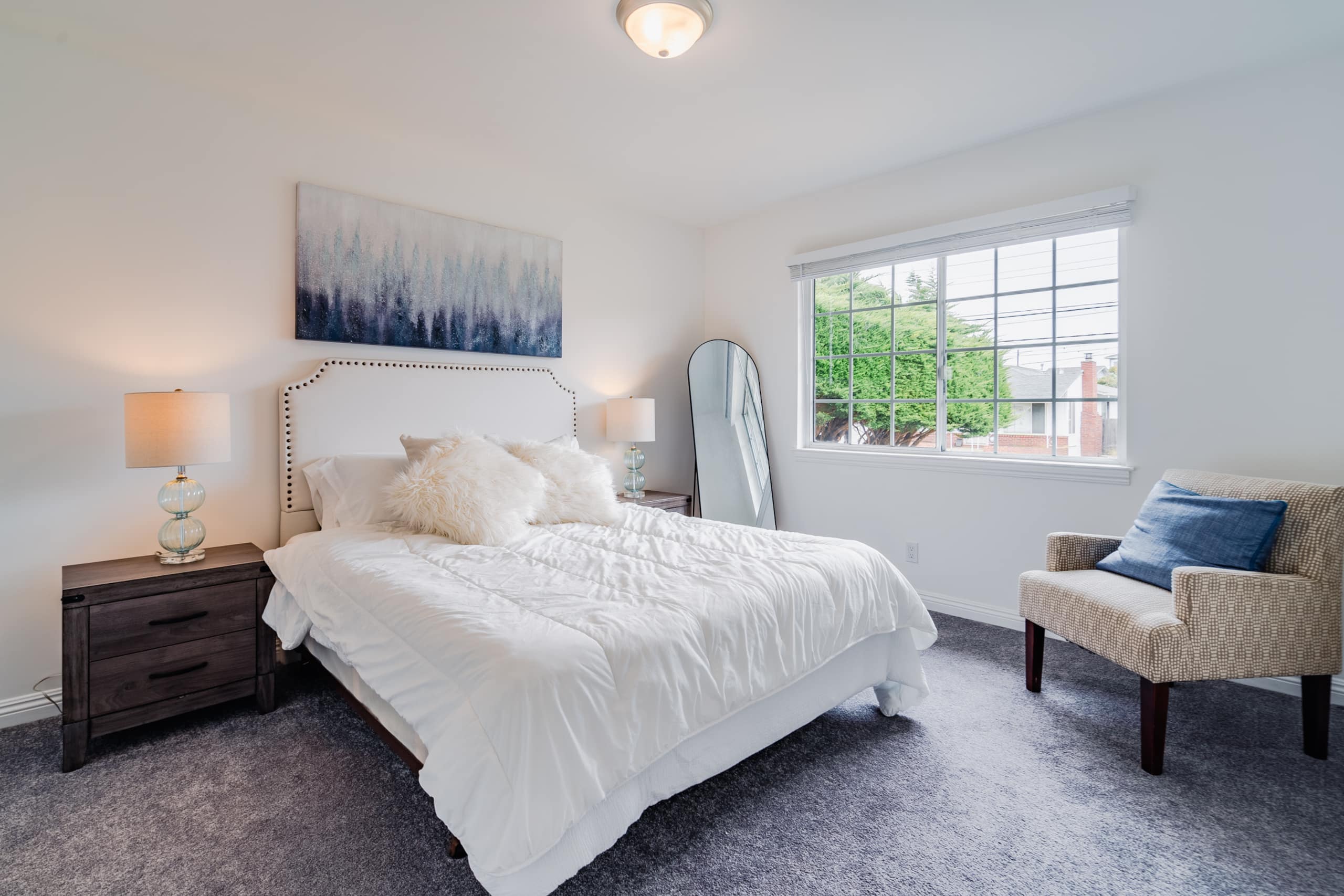 Home in South San Francisco · ★5.0 · 3 bedrooms · 4 beds · 2 shared baths - Image 16