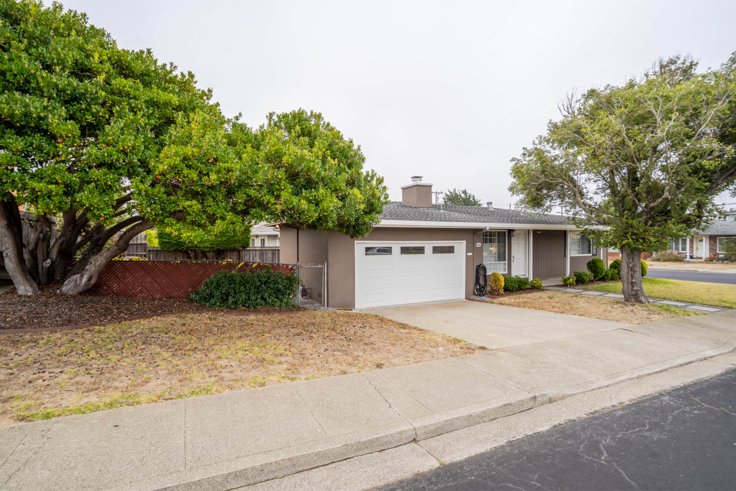 Home in South San Francisco · ★5.0 · 3 bedrooms · 4 beds · 2 shared baths - Image 34