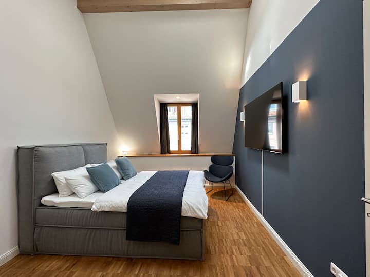 Habitación 3