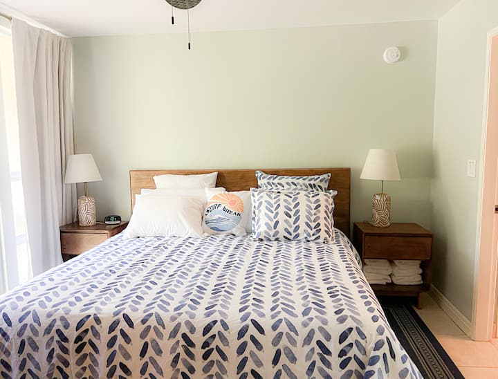 Quarto 2
