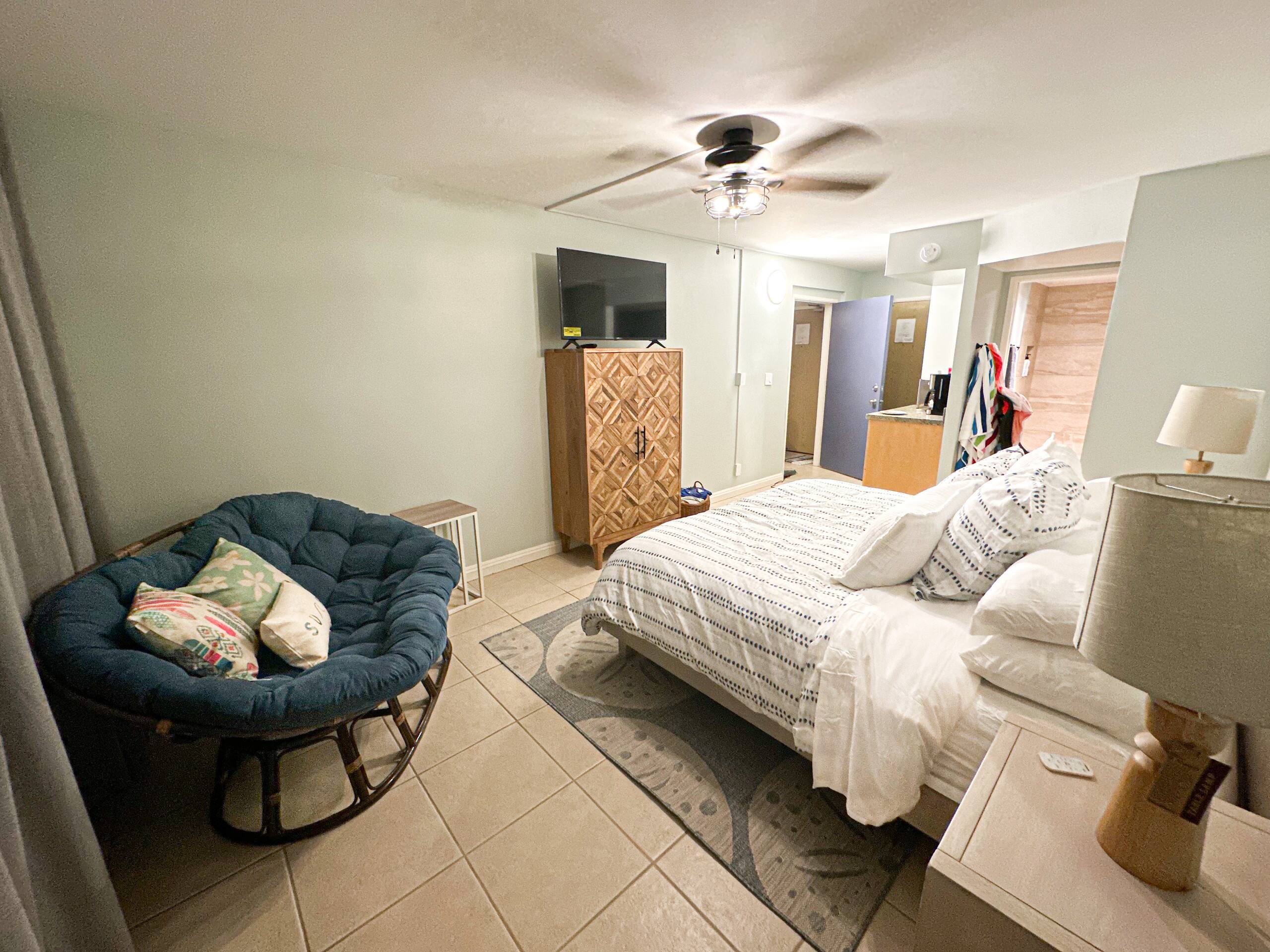 Entire 2bd/2ba condo in Kihei Steps at Kamaole II - Image 8
