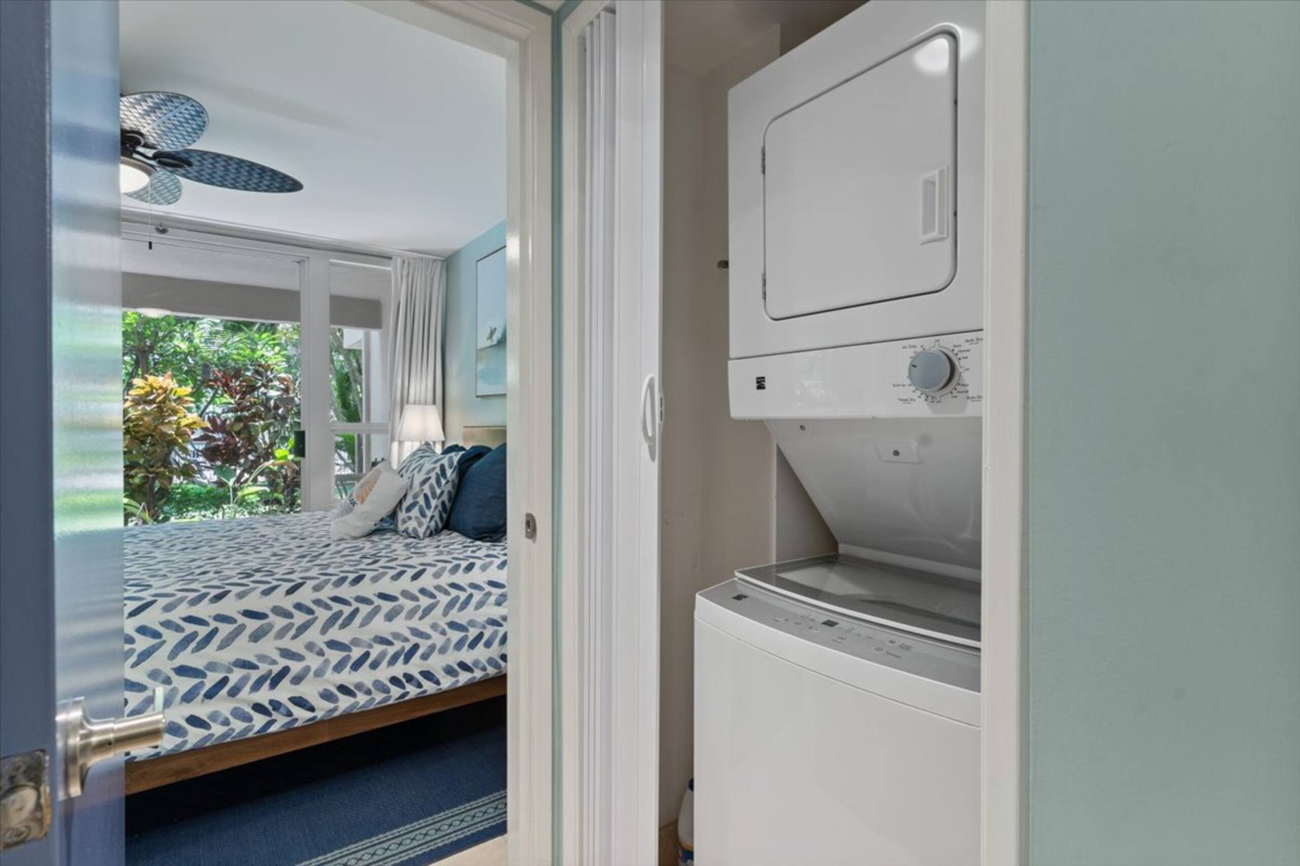 Entire 2bd/2ba condo in Kihei Steps at Kamaole II - Image 64