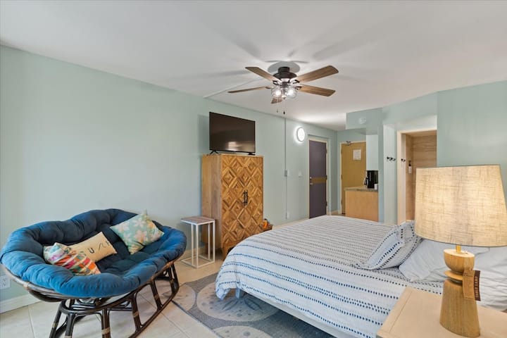 Quarto 1