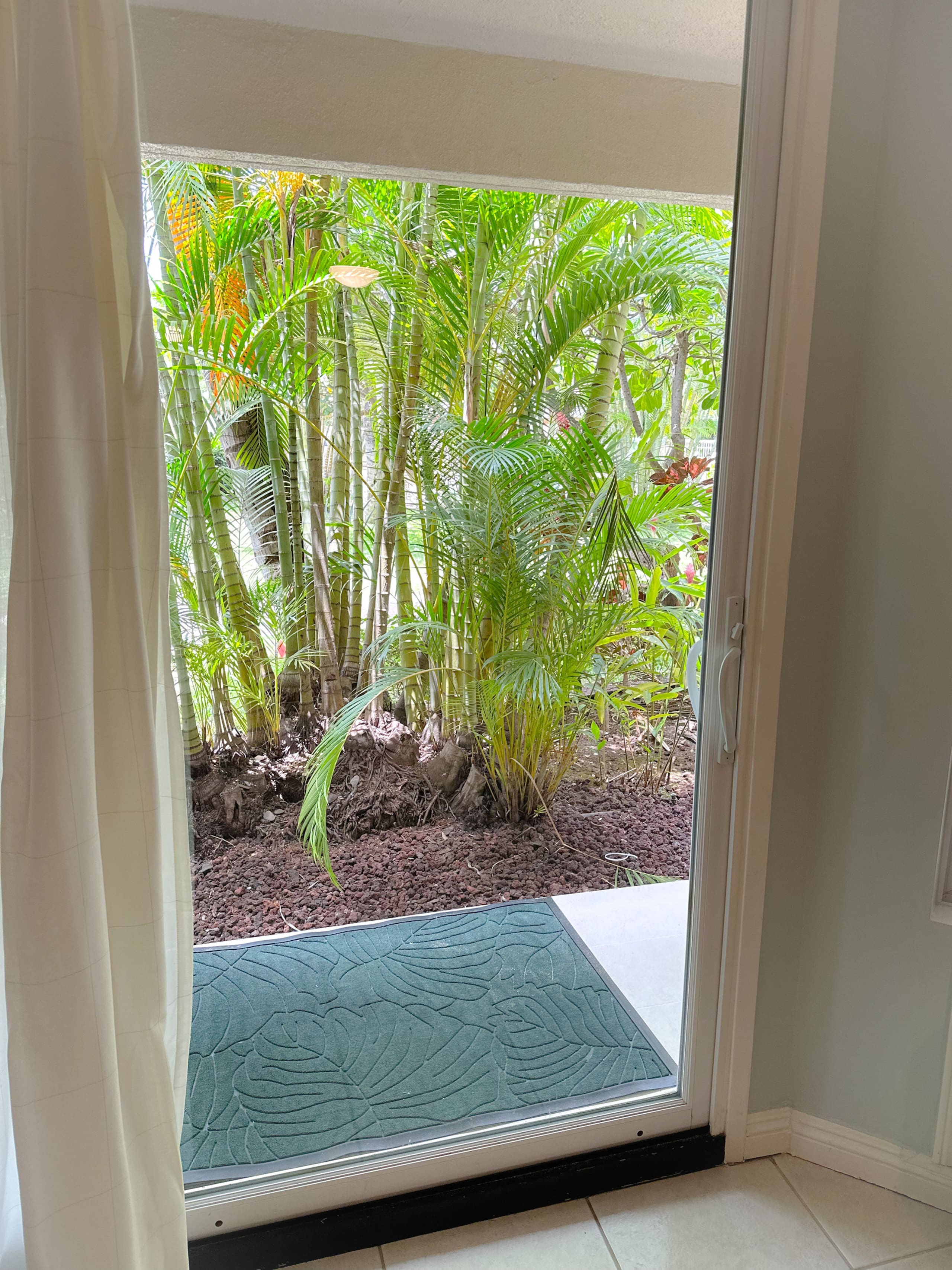 Entire 2bd/2ba condo in Kihei Steps at Kamaole II - Image 16