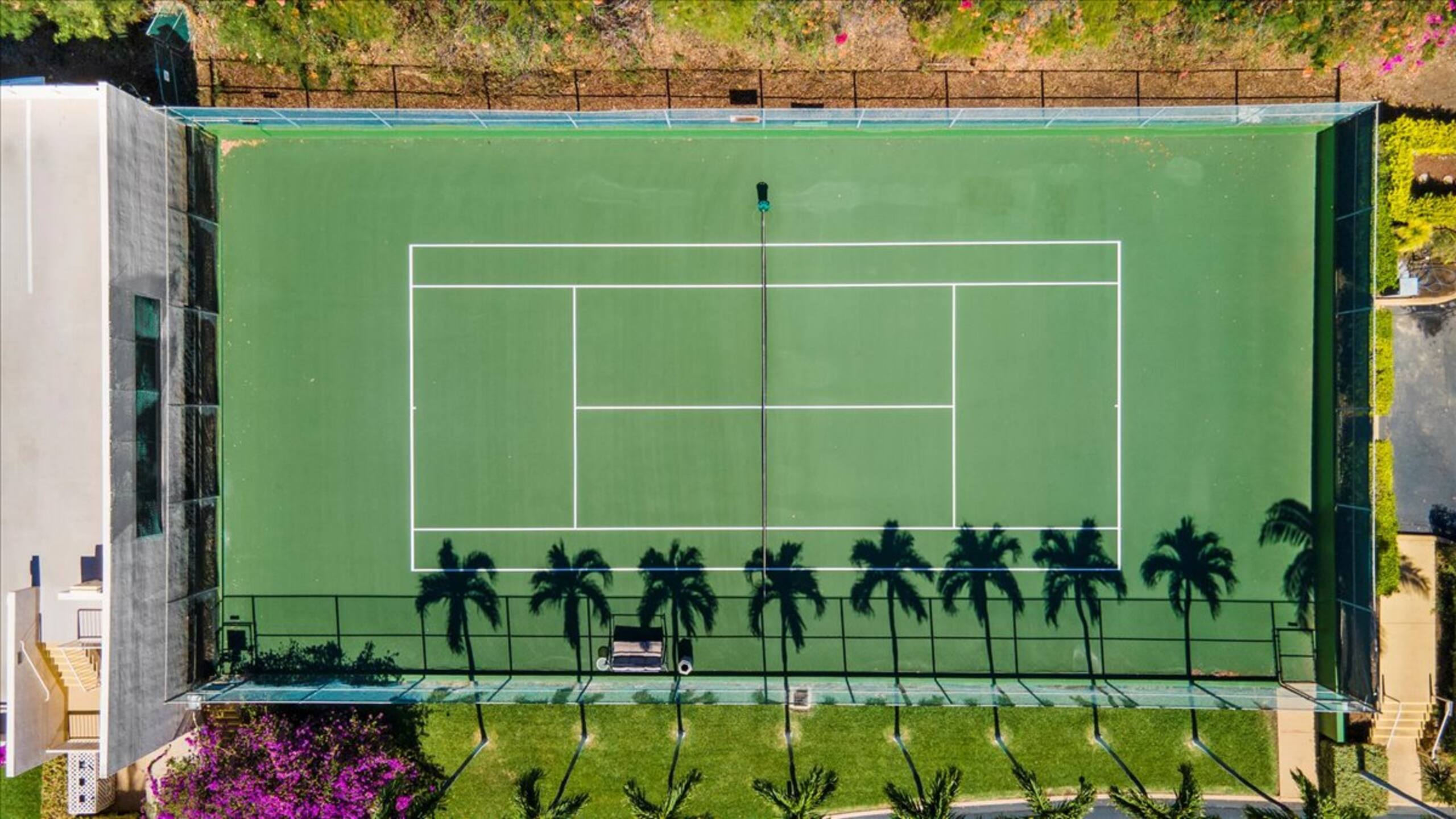 Entire 2bd/2ba condo in Kihei Steps at Kamaole II - Image 42