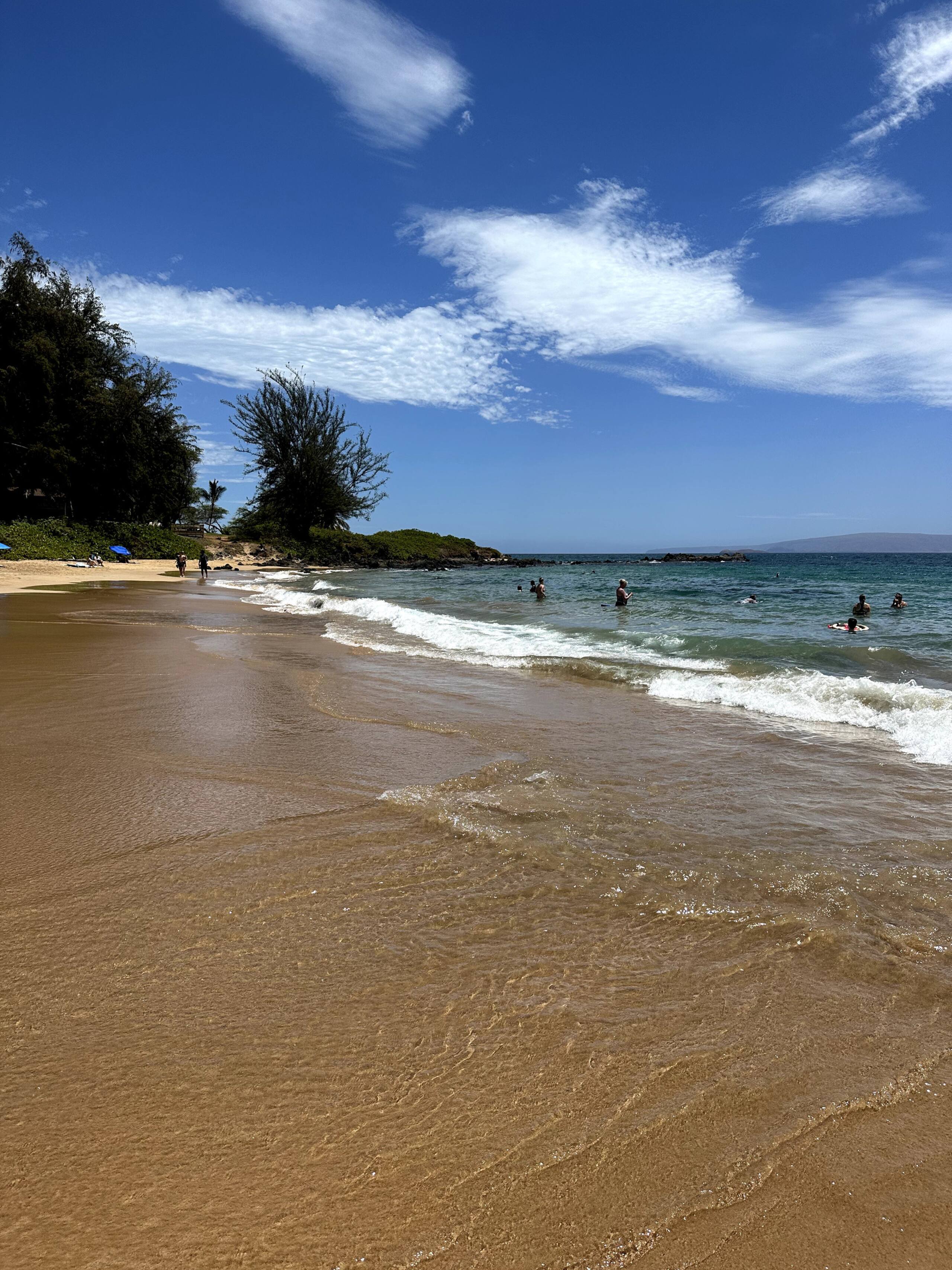 Entire 2bd/2ba condo in Kihei Steps at Kamaole II - Image 18
