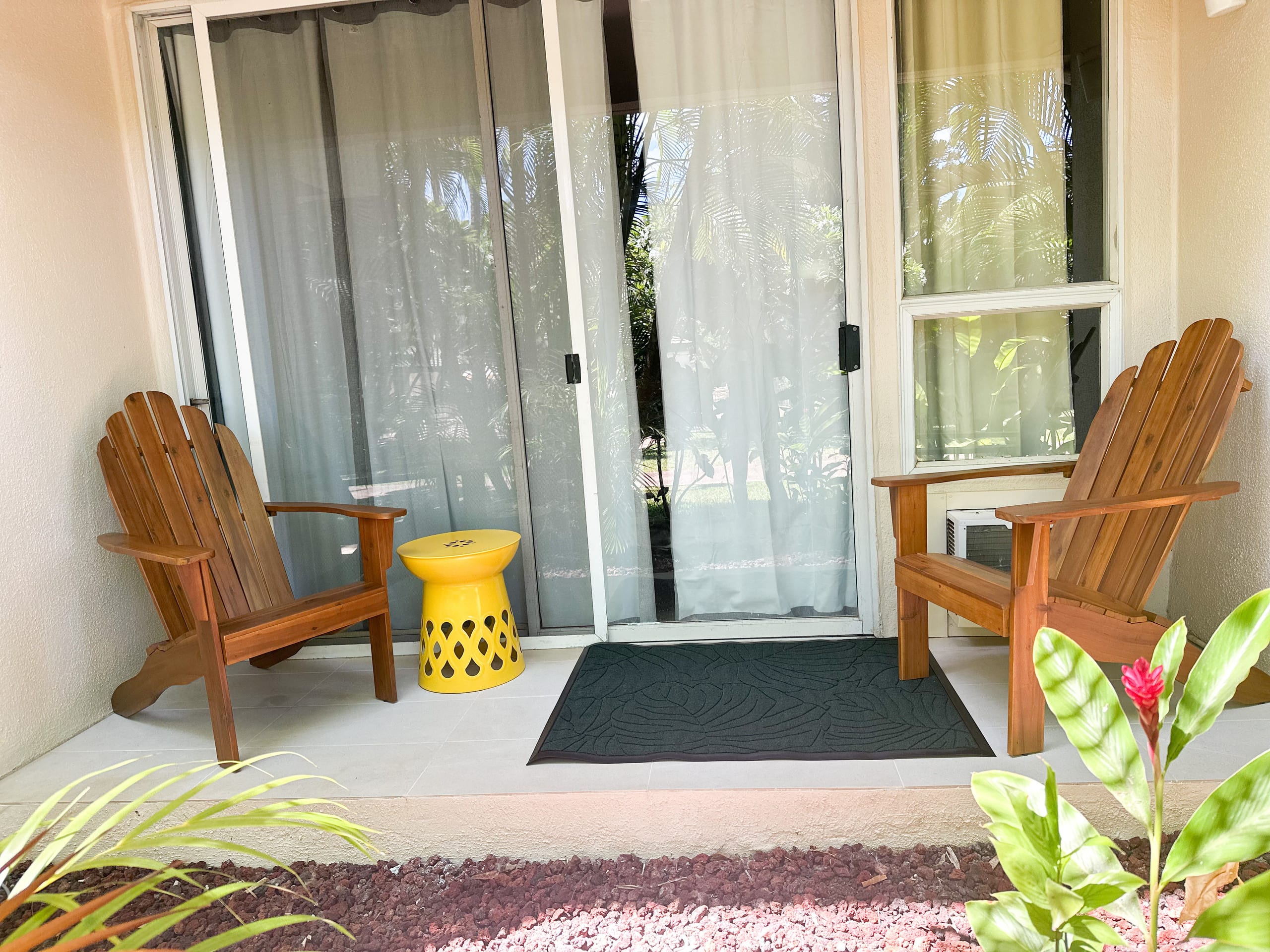 Entire 2bd/2ba condo in Kihei Steps at Kamaole II - Image 14
