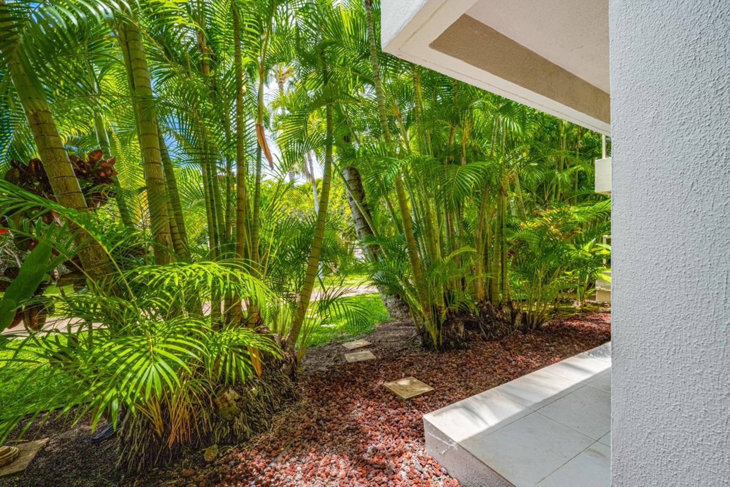 Entire 2bd/2ba condo in Kihei Steps at Kamaole II - Image 15