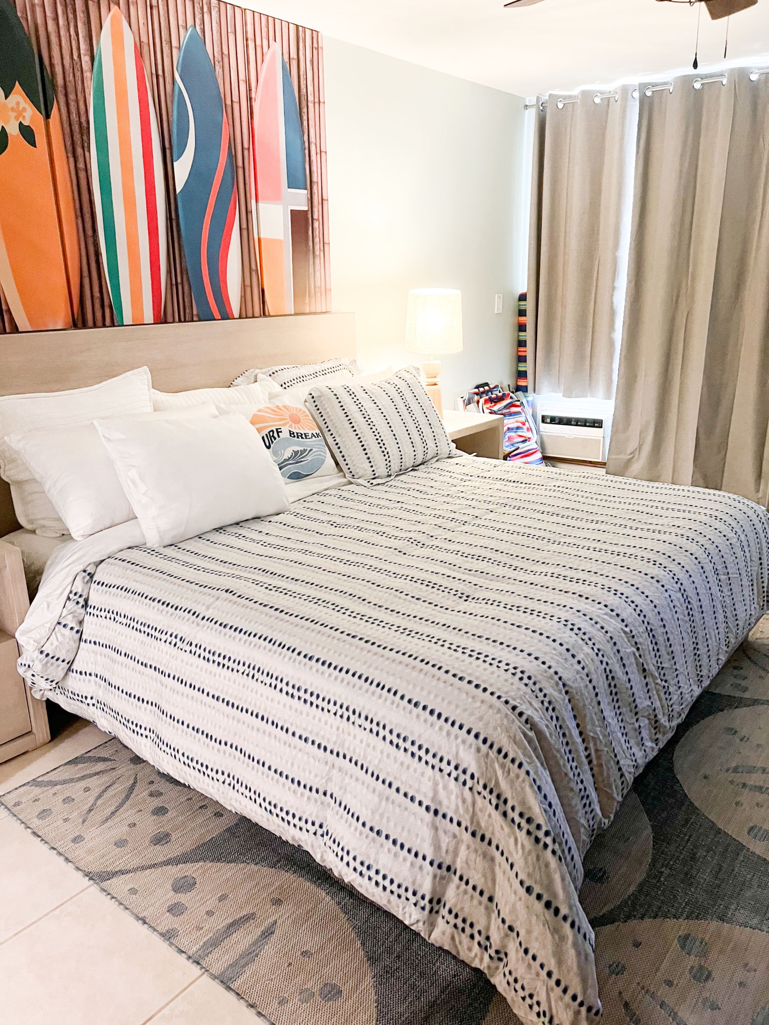 Entire 2bd/2ba condo in Kihei Steps at Kamaole II - Image 11