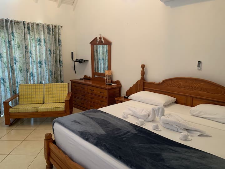 Habitación 3