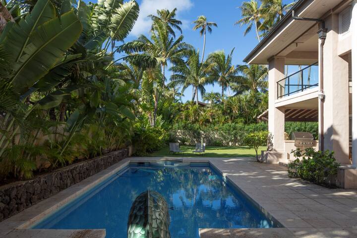 Portlock Paradise gallery image 4