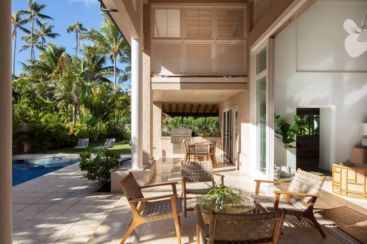 Portlock Paradise gallery image 2