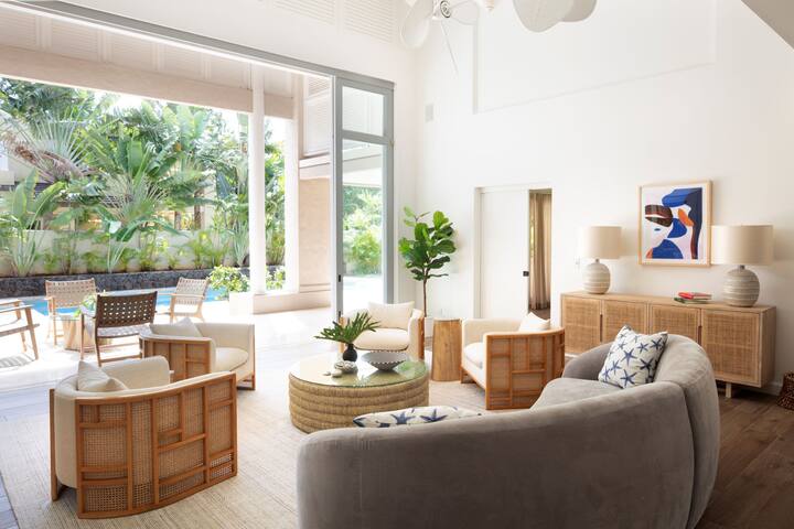 Portlock Paradise gallery image 5