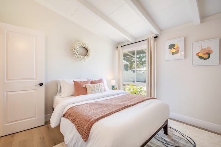 ห้องนอน4