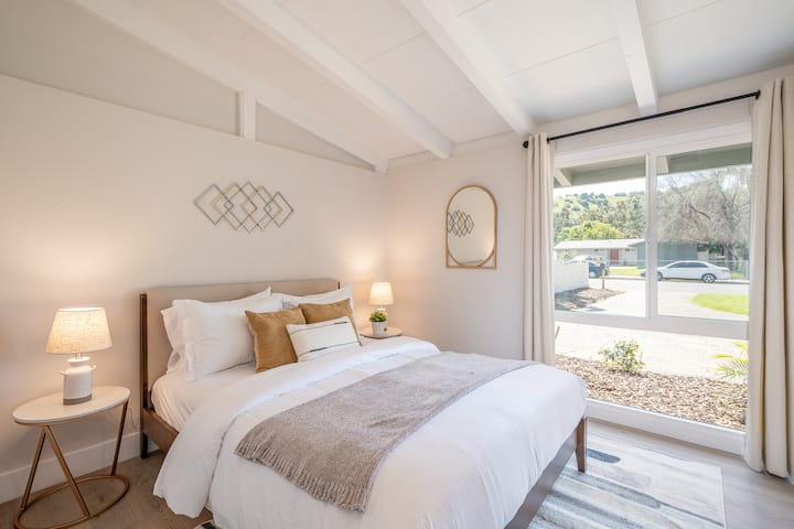 ห้องนอน3