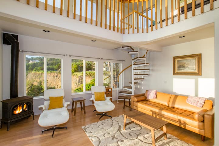 ห้องนั่งเล่น