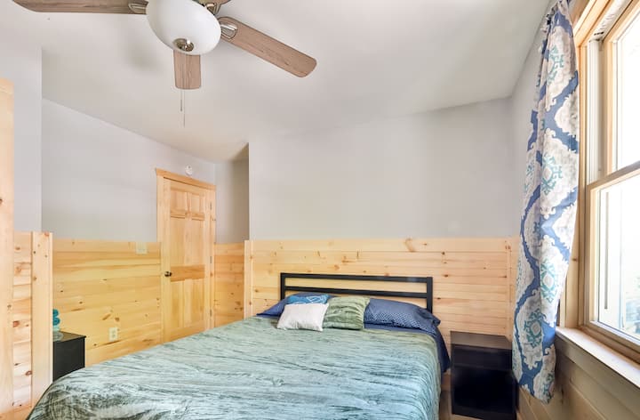Quarto 3