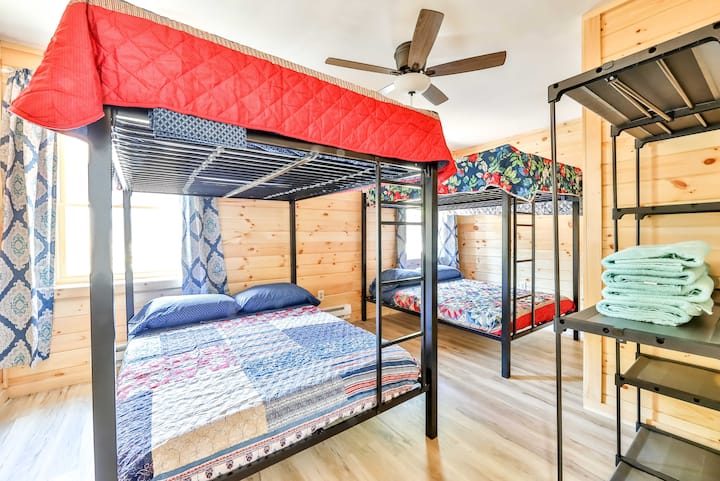 Quarto 4