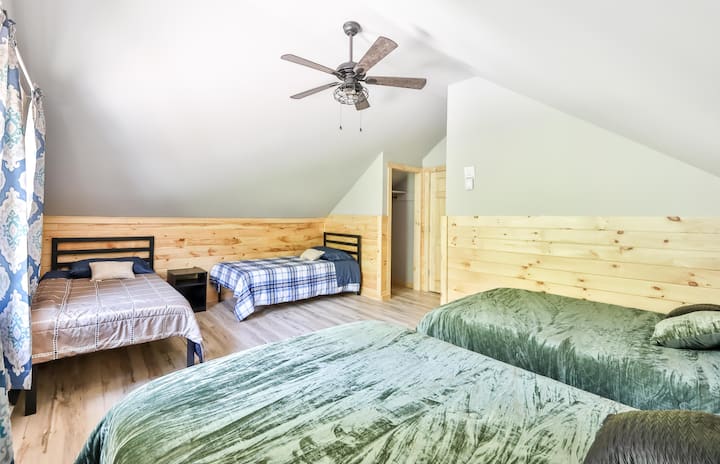 Quarto 6