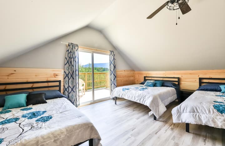 Quarto 7