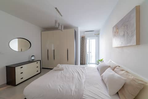 St Julians Premier 3