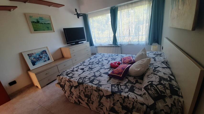 Venezia in green! gallery image 5