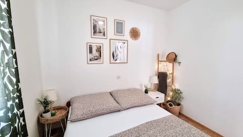 Carpe Mare Apartments - Maslina