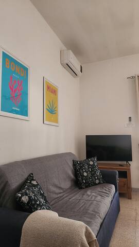 Villa Capperi – Pool, Privacy and Relax gallery image 4