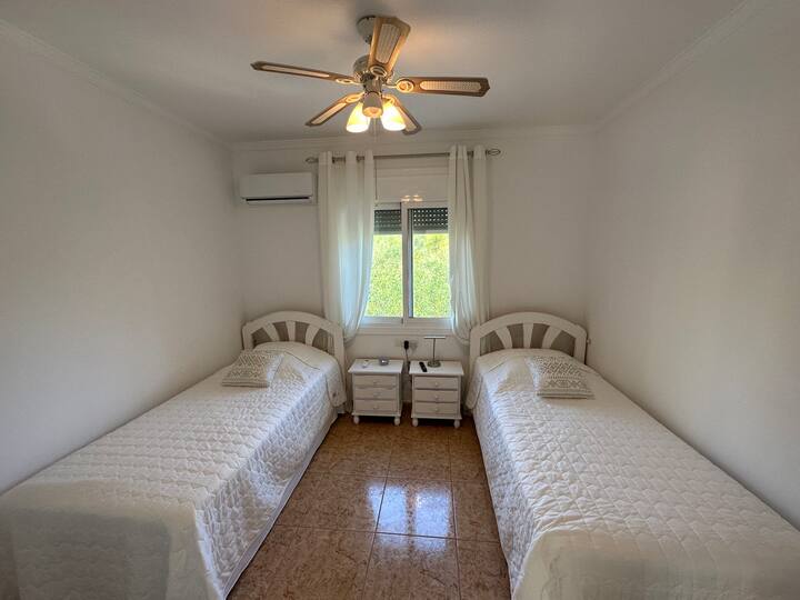 ห้องนอน3