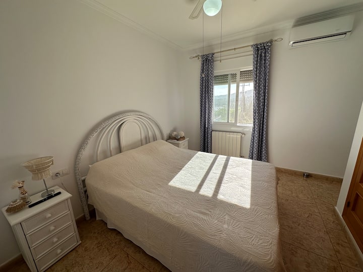 ห้องนอน2