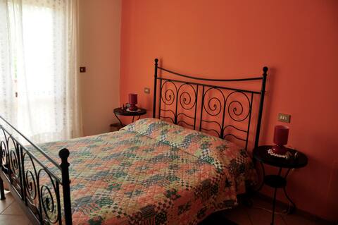 Casa Luciano - Apartment