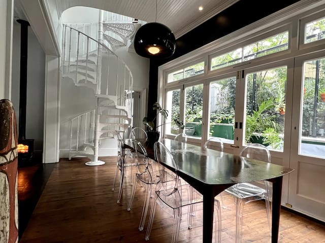 The Heart of Kloof (no load-shedding) gallery image 2