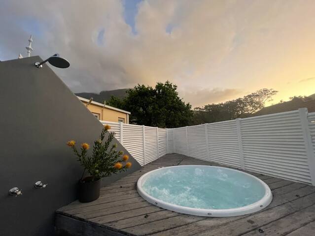 The Heart of Kloof (no load-shedding) gallery image 3