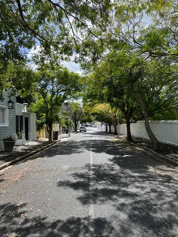 The Heart of Kloof (no load-shedding) gallery image 5