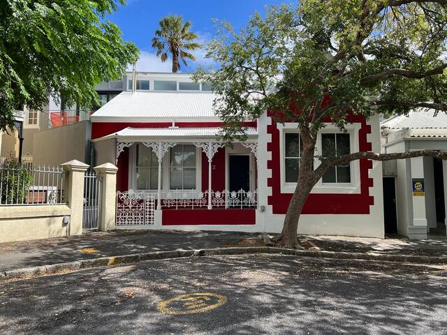 The Heart of Kloof (no load-shedding) gallery image 4